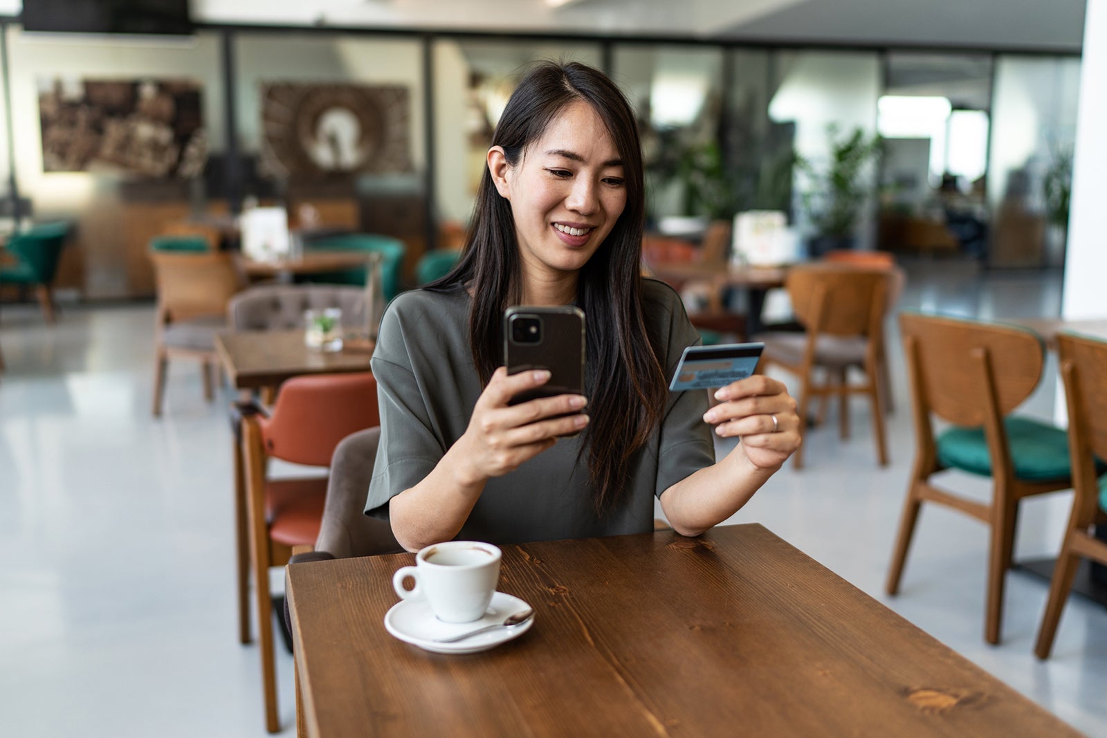 You are currently viewing Chase Freedom Flex cardholders: Earn bonus cash back with this straightforward promotion