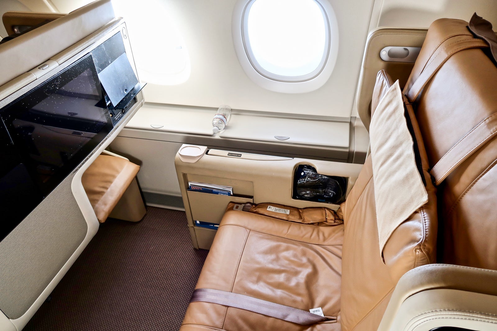 You are currently viewing Singapore KrisFlyer will raise award rates, add dynamic pricing option