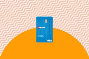 Read more about the article U.S. Bank Triple Cash Rewards Visa Business Card review: Earn cash back in popular bonus categories
