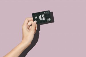 Read more about the article The 6 best hotel credit cards with annual fees under $100