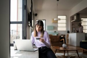 Read more about the article Bilt Rent Day (Oct. 1): Amazon and rent credit redemption bonuses, new neighborhood experiences and more