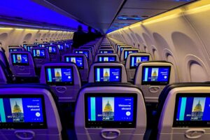 Read more about the article 8 things to do when you get the Amex Business Platinum Card