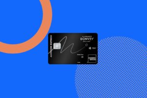 Read more about the article Best time to apply for Marriott cards based on offer history