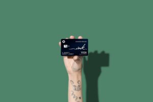 Read more about the article Chase Ink Business Premier card review: Solid cash back but little flexibility