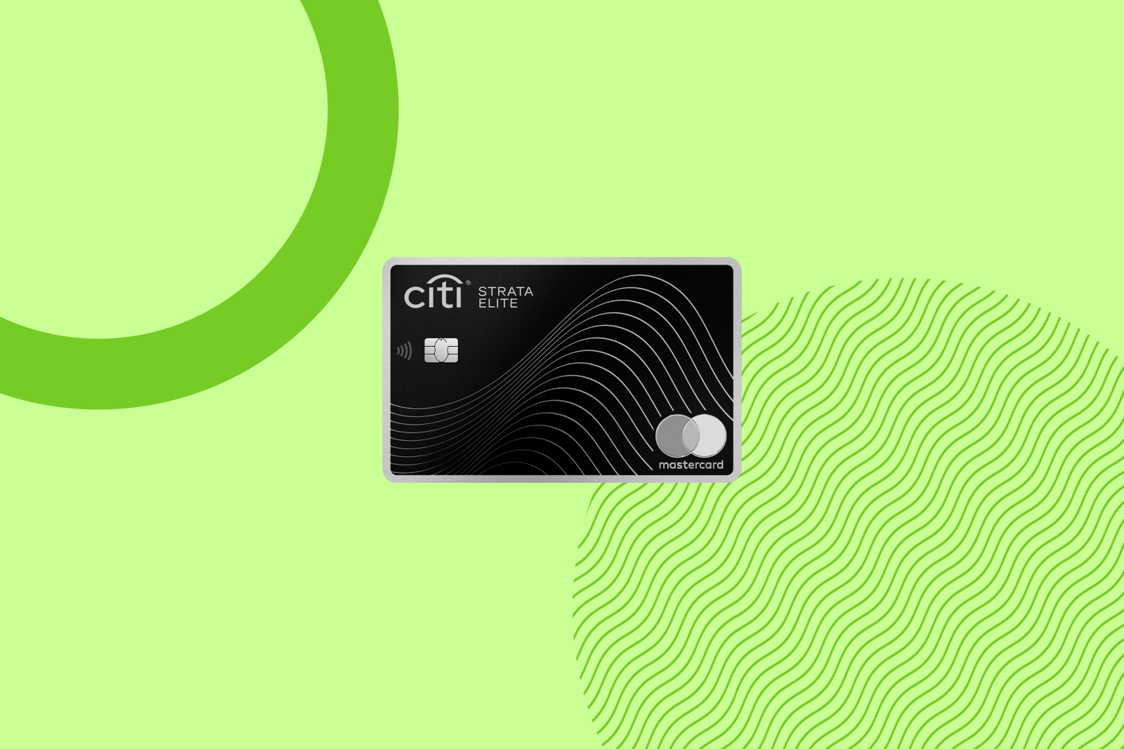 Read more about the article Are you eligible for the Citi Strata Elite’s 100,000-point welcome bonus?