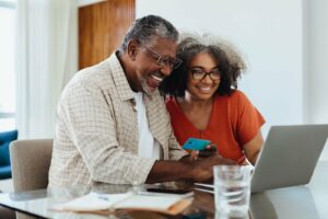 Read more about the article Chase Pay Yourself Back Q4 categories — is it a good use of your rewards?