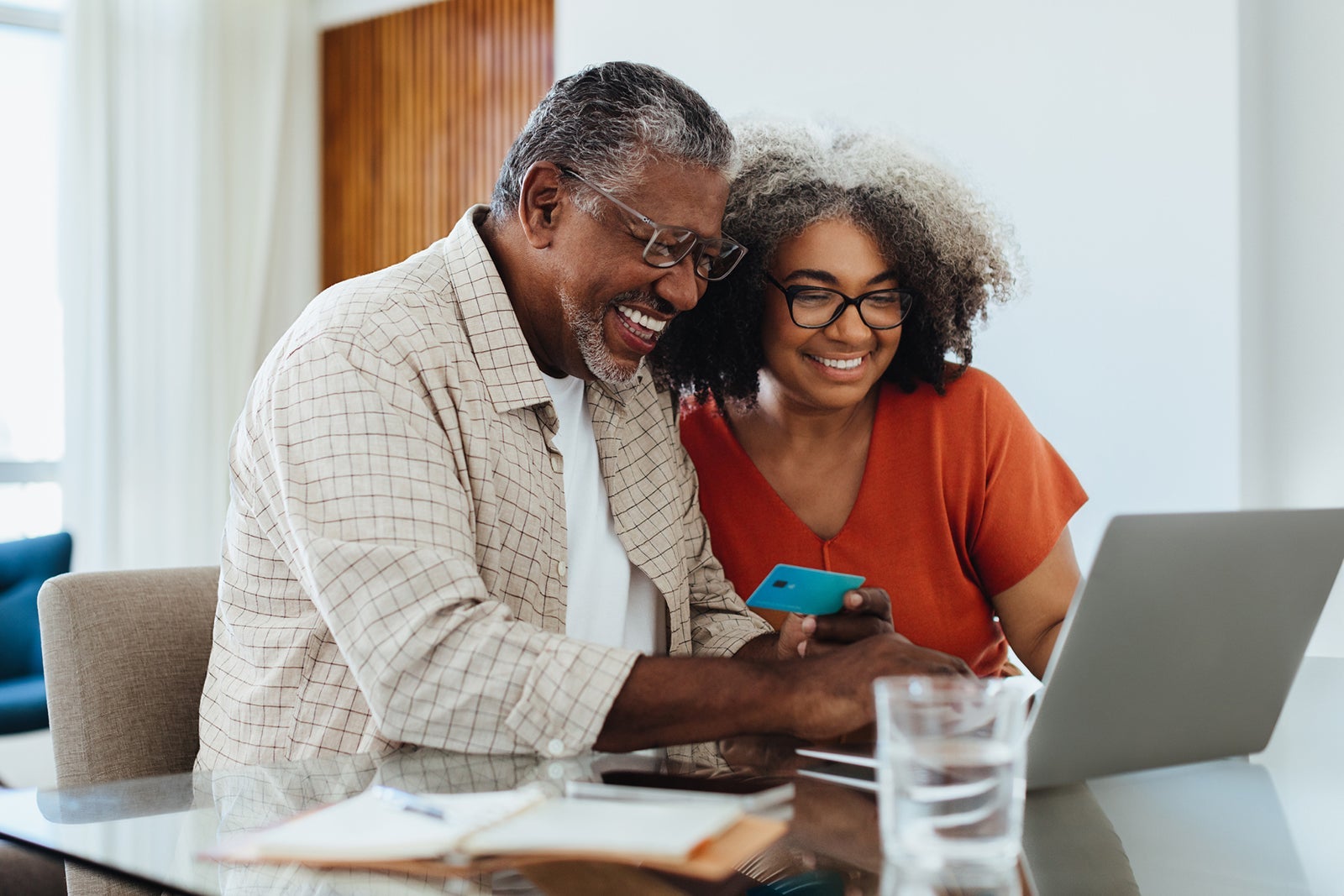 You are currently viewing Chase Pay Yourself Back Q4 categories — is it a good use of your rewards?