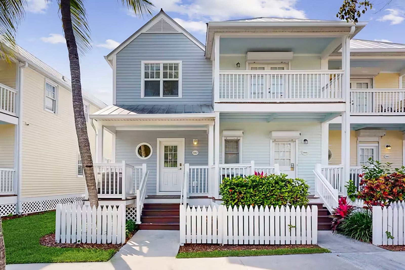 Read more about the article Vacasa is ending its partnership with Wyndham Rewards