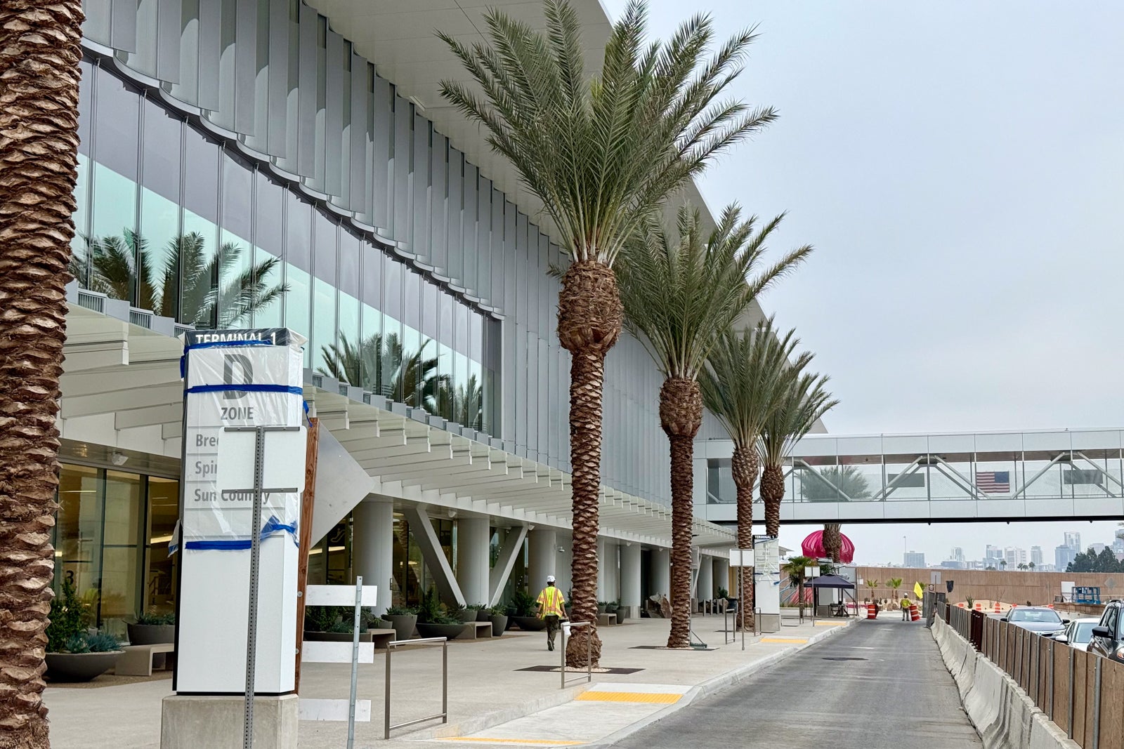 You are currently viewing Alaska Airlines reveals 2 new cities, 13 routes in big shakeup at West Coast hubs