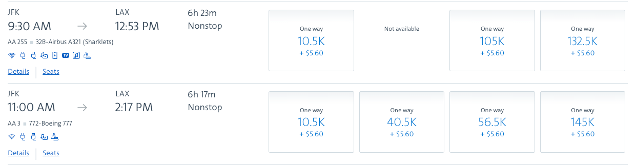 You are currently viewing 10 of the best ways to redeem 100,000 Citi ThankYou Rewards points