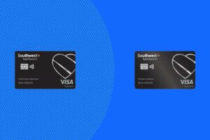 Read more about the article Southwest Performance vs. Premier: Which Rapid Rewards business credit card is right for you?