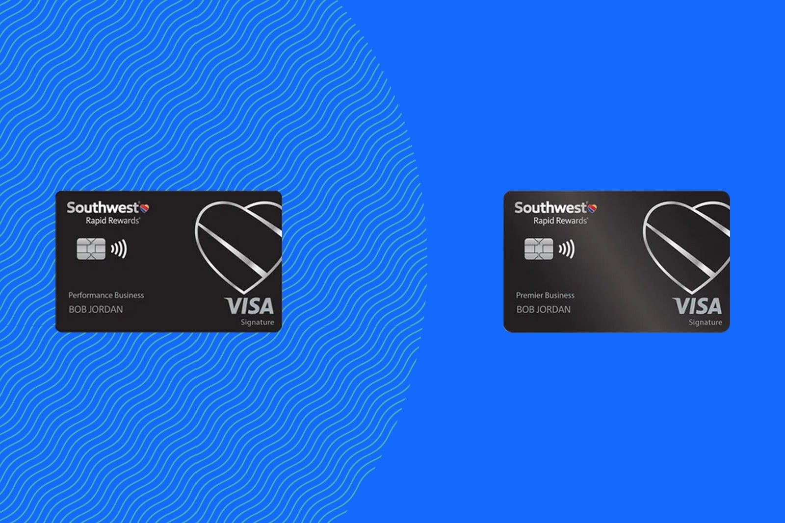 You are currently viewing Southwest Performance vs. Premier: Which Rapid Rewards business credit card is right for you?