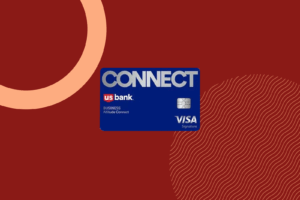 Read more about the article U.S. Bank Business Altitude Connect Visa Signature Card review: Rewards for multiple business spending categories