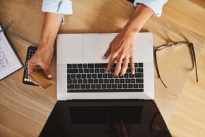 Read more about the article $150 Squarespace credit added to American Express Business Gold Card