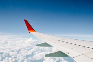 Read more about the article Cheapest places to travel for the holidays in 2025