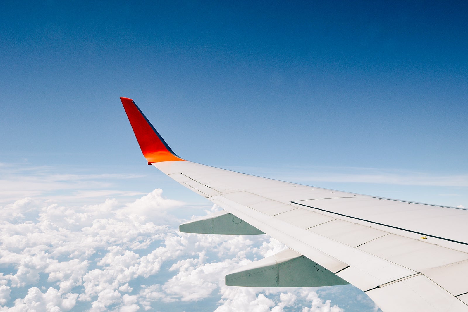 You are currently viewing Cheapest places to travel for the holidays in 2025