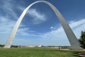 Read more about the article British Airways’ newest route to link St. Louis with London in 2026
