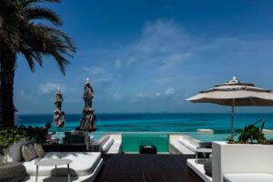 Read more about the article The best Black Friday, Cyber Monday and Travel Tuesday hotel deals you can expect in 2025 (so far)