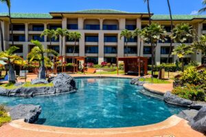 Read more about the article Rove Miles Black Friday deals: Rack up transferable rewards on hotels, flights and more