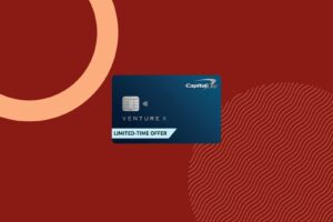 Read more about the article The best credit cards for earning and redeeming rewards