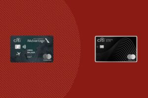 Read more about the article Citi / AAdvantage Globe Mastercard vs. Strata Elite: Which is better for American Airlines enthusiasts?