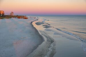 Read more about the article Allegiant adds 30 routes, 4 cities in major 2026 expansion