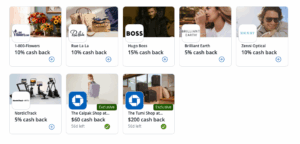 Read more about the article Deal alert: Chase cardholders can save up to 50% on top luggage brands like Tumi