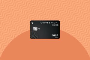 Read more about the article United Club Card review: United Club lounge access and elite airline benefits