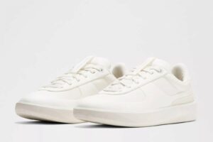 Read more about the article Maximize your Amex Platinum statement credit during Lululemon’s Black Friday sale