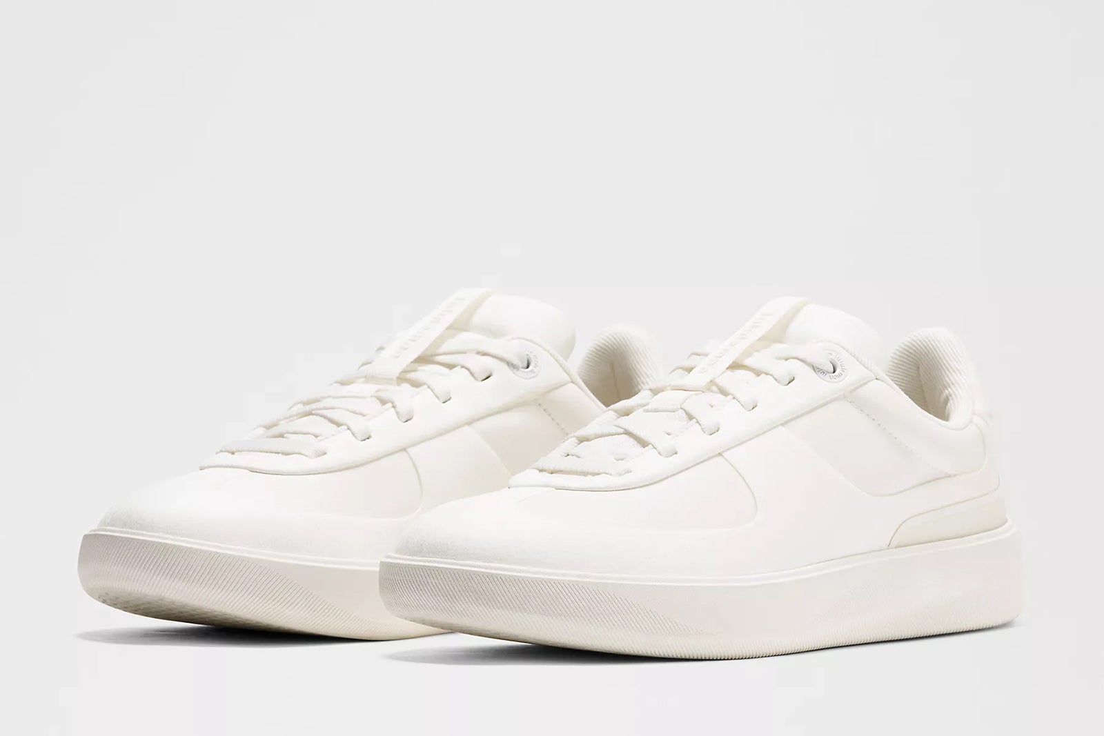 Read more about the article Maximize your Amex Platinum statement credit during Lululemon’s Black Friday sale