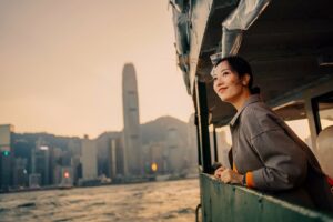 Read more about the article Don’t let credits go to waste: Your 2025 end-of-year credit card checklist