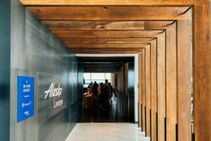 Read more about the article A guide to guest policies for airport lounges