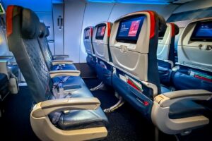 Read more about the article I left my laptop on a flight. Here’s how I got it back within 24 hours