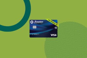 Read more about the article Highest Chase Freedom Unlimited offer in 9 months — should you apply?