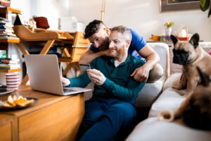 Read more about the article Amex Platinum Card members: Take advantage of your credits before the end of the year