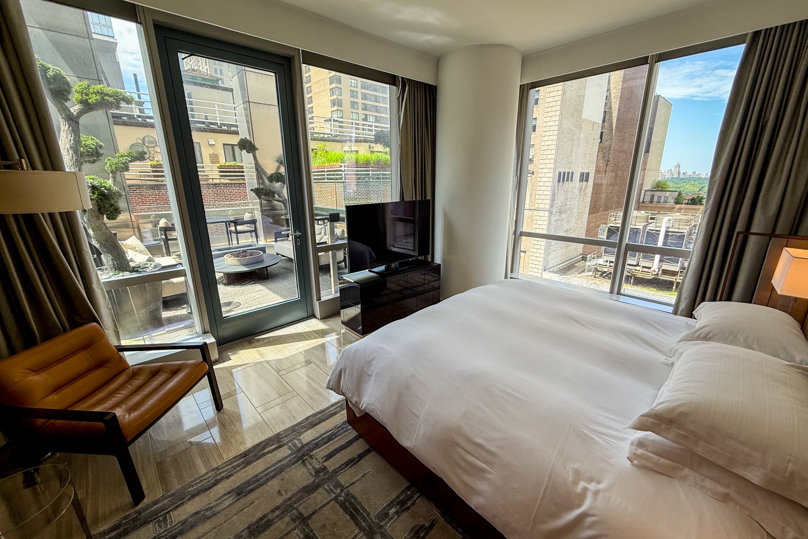 You are currently viewing How (and why) you should earn transferable credit card points