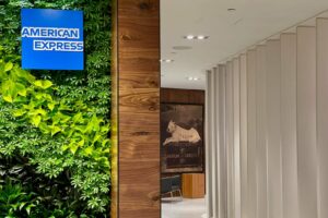 Read more about the article Monthly checklist: Credit card perks and benefits you should be using in January