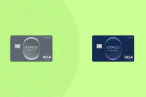Read more about the article Atmos Rewards Ascent vs. Business: Which $95 Alaska-Hawaiian card should you get?