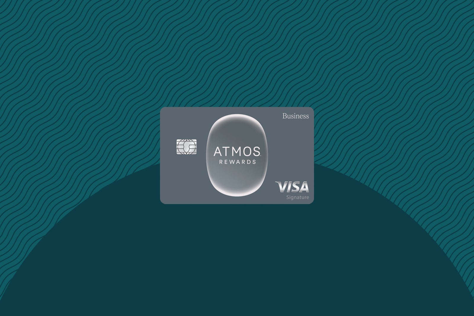 You are currently viewing Atmos Rewards Business card review: Good for frequent Alaska and Hawaiian business travelers