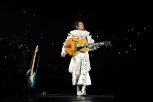 Read more about the article 7 valuable credit cards TPG staffers are applying for now