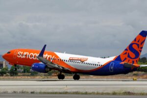 Read more about the article Allegiant to acquire rival Sun Country Airlines in budget airline merger