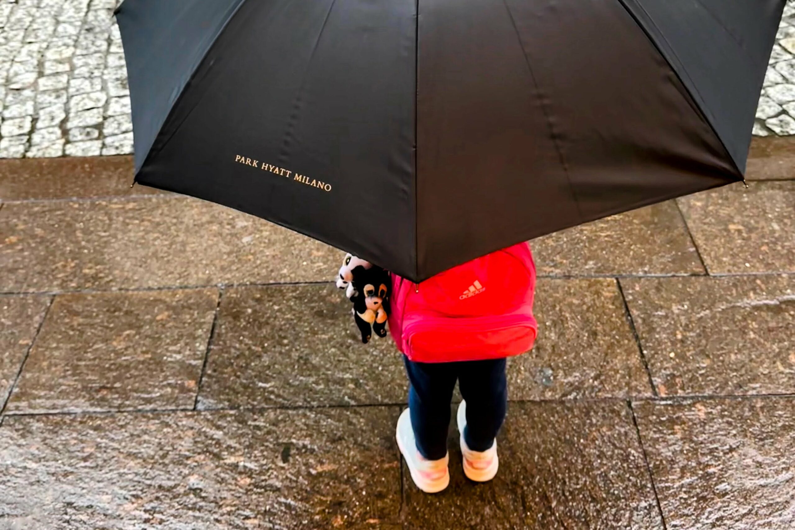 You are currently viewing Buying points and miles saved me over $1,000 on flights and a hotel stay