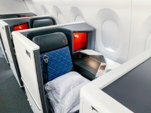 Read more about the article 5 reasons to get Chase’s Ink Business Preferred Credit Card