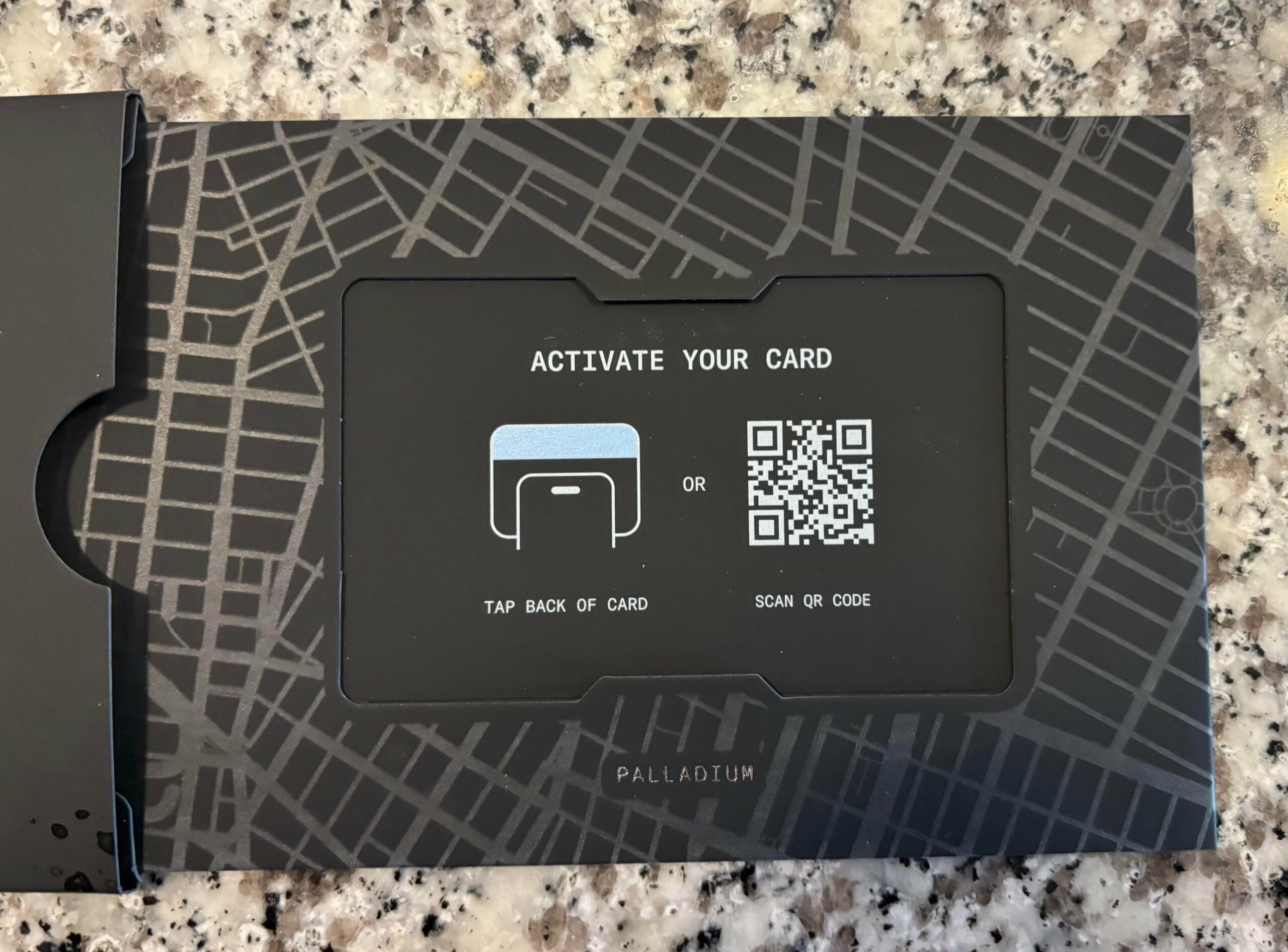You are currently viewing Bilt 2.0 cards are now live — here’s how to activate your card and set up your account