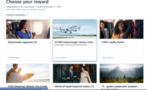 Read more about the article Loyalty Points addict: Why it was worth spending nearly $400 at a not-so-great hotel