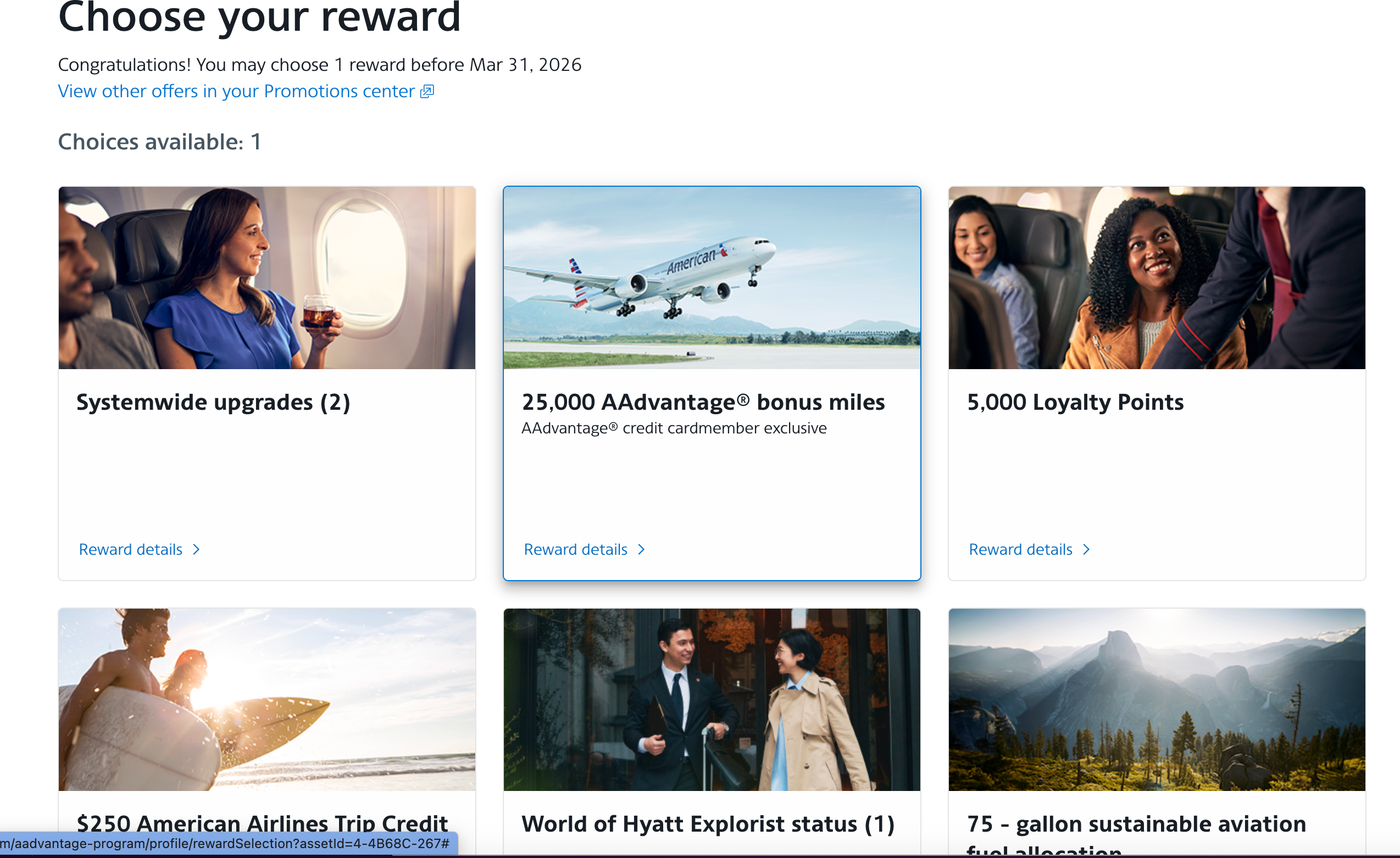 You are currently viewing Loyalty Points addict: Why it was worth spending nearly $400 at a not-so-great hotel