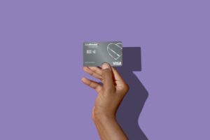 Read more about the article Earn a Companion Pass for up to a year by applying for a new Southwest card