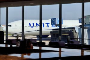 Read more about the article I’ve never wanted a United Airlines cobranded credit card before, but I want this one