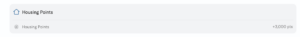 Read more about the article I earned points paying my mortgage via Bilt — how to set up your account to do the same