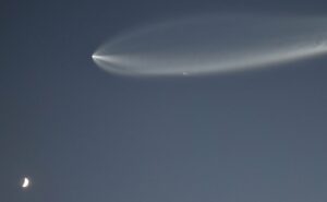 Read more about the article Southwest is adding Starlink Wi-Fi to its planes: 300 jets to get fast tech in 2026